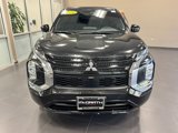 Used 2024 Mitsubishi Outlander SE image 4