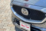 Used 2017 MAZDA CX-5 Grand Touring image 6