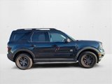 Used 2022 Ford Bronco Sport Big Bend image 4