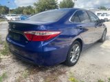 Used 2015 Toyota Camry LE image 3