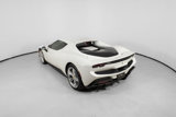 Used 2024 Ferrari 296 GTB image 5