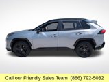 Used 2019 Toyota RAV4 XSE image 2