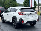 Used 2024 Subaru Crosstrek 2.0i image 5