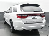 New 2025 Dodge Durango R/T image 4