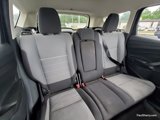 Used 2013 Ford Escape SE image 4