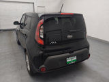 Used 2016 Kia Soul image 6