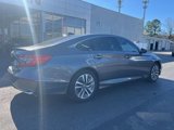 Used 2018 Honda Accord EX-L image 5