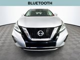 Used 2019 Nissan Murano Platinum w/ Cargo Package image 2