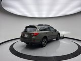 Used 2017 Subaru Outback 3.6R Limited image 5