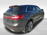 Used 2018 Lincoln MKX Reserve w/ Driver Assistance Package image 4