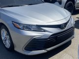 Used 2023 Toyota Camry LE image 5