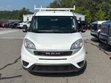 Used 2022 RAM ProMaster City Tradesman image 3