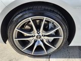 New 2026 Genesis G70 2.5T Prestige image 5