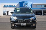 Used 2018 Honda Ridgeline Sport image 2