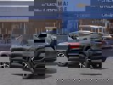 New 2025 Chevrolet Trax RS w/ Driver Confidence Package image 3