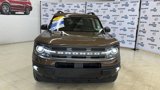 Certified 2022 Ford Bronco Sport Big Bend w/ Convenience Package image 2