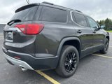 Used 2018 GMC Acadia SLT image 5