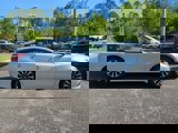 Used 2017 Nissan Altima 2.5 SV w/ Convenience Package image 3