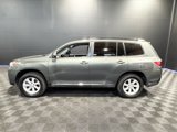 Used 2013 Toyota Highlander Plus image 2