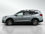 Used 2020 Subaru Ascent Premium w/ Convenience Package image 2