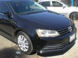 Used 2017 Volkswagen Jetta S image 6