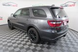 Used 2019 Dodge Durango SXT image 6