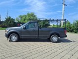 Used 2020 Ford F150 XL image 2
