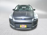 Used 2016 Ford Escape SE w/ Equipment Group 201A image 2