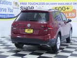 Used 2018 Volkswagen Tiguan S image 6
