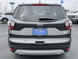 Certified 2018 Ford Escape SE image 6