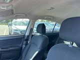 Used 2013 Subaru Impreza 2.0i Premium w/ All-Weather Pkg image 5