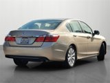 Used 2014 Honda Accord EX image 4
