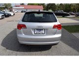 Used 2012 Audi A3 TDI Premium Plus image 4