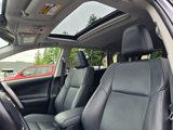 Used 2016 Toyota RAV4 Limited image 4