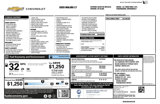 Used 2020 Chevrolet Malibu LT image 2