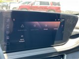 New 2025 Buick Envista Preferred w/ Convenience I Package image 5