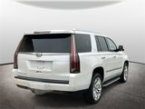 Used 2016 Cadillac Escalade Luxury image 2