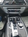 Used 2017 BMW 750i xDrive image 5