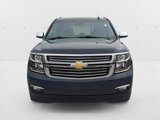 Used 2019 Chevrolet Tahoe Premier image 2