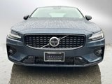 Certified 2024 Volvo S60 B5 Plus image 2