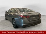 Used 2022 Nissan Altima 2.5 SV image 3