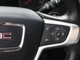 Used 2019 GMC Acadia SLE image 2