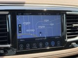 Used 2017 Chrysler Pacifica Limited image 3