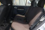 Used 2012 Mitsubishi i SE image 6
