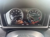 Used 2018 BMW X2 xDrive28i w/ Premium Package image 5