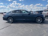 Used 2023 Genesis G70 2.0T image 4