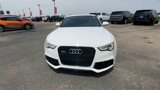 Used 2014 Audi RS 5 Coupe image 3