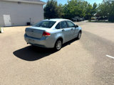 Used 2009 Ford Focus SE image 5