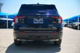 Used 2025 Ford Explorer Active image 6