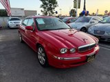 Used 2004 Jaguar X-TYPE 3.0 image 3